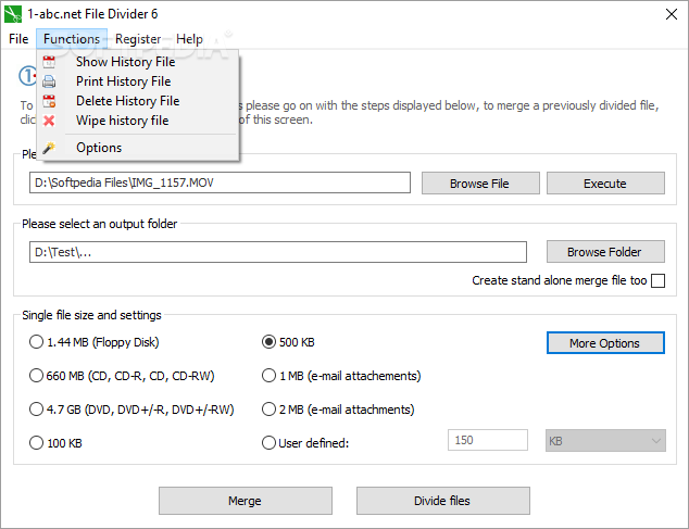 1-abc.net File Configuration Box Download
