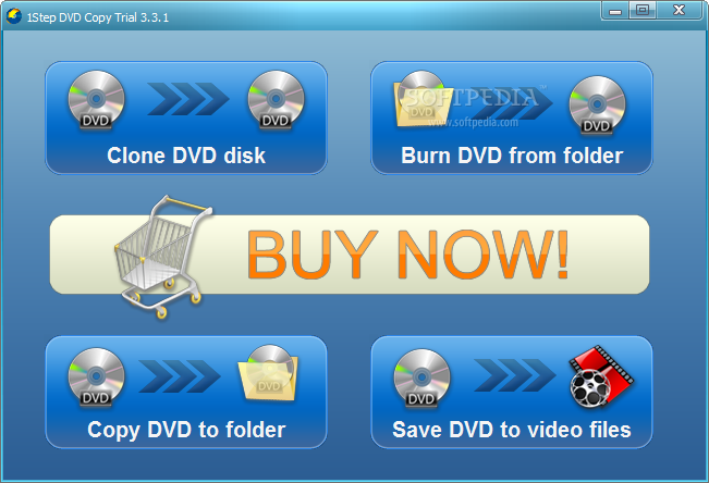 1STEP DVD3.4.6_1Step DVD Copy 3.4.6