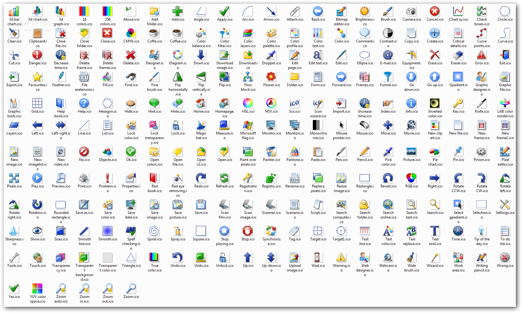 32x32 Free Design Icons  32x32 Free Design Icons will provide users 