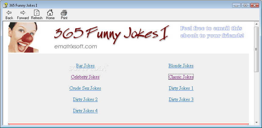 funny jokes in spanish. Funny Jokes - Page 2