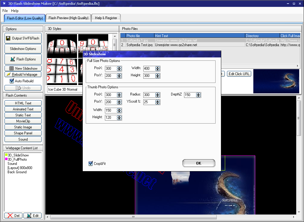 Adobe Flash Player 9 Mac Free Download