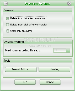 mpc file to mp3 converter