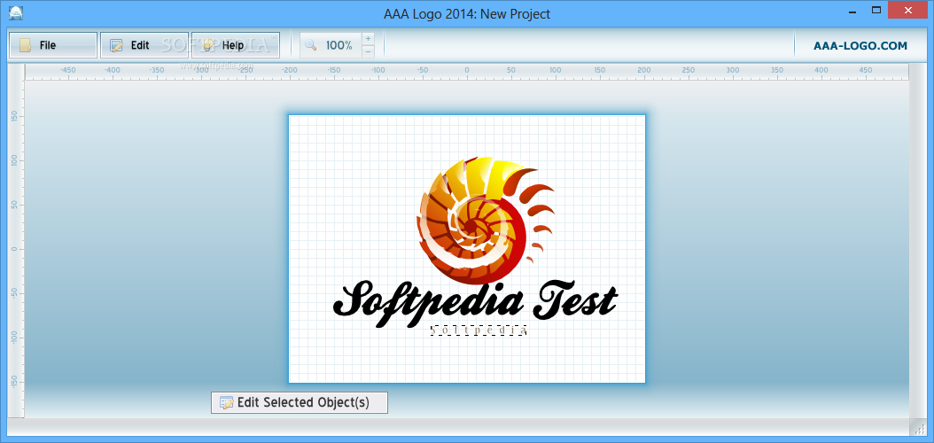 AAA Logo 2014 4.0