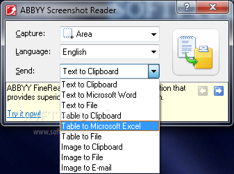 Abbyy Screenshot Reader Serial Keygen Torrent