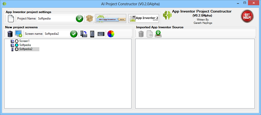 AIĿ0.2.0_AI Project Constructor 0.2.0 Alpha