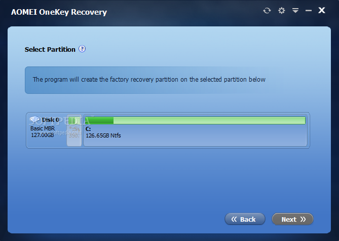 http://i1-win.softpedia-static.com/screenshots/AOMEI-OneKey-Recovery_2.png