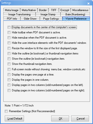 Jpeg To Pdf Converter For Windows 7