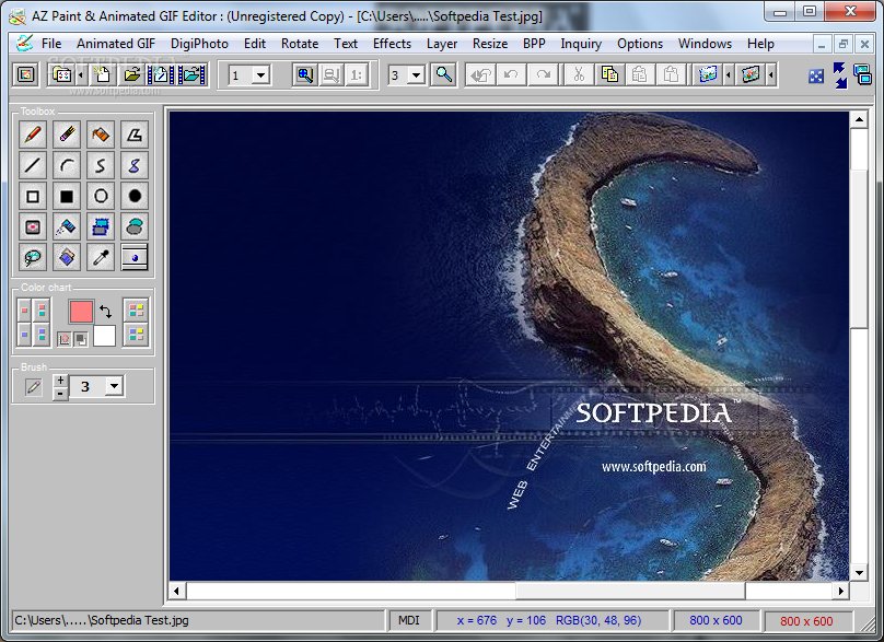 ... changelog gif editor graphic editor edit image gif edit graphic editor