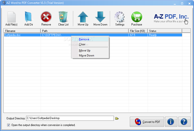 Free Software Download To Convert .Docx File To .Doc