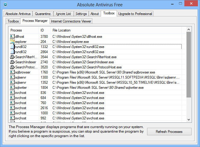 download optimized asip synthesis