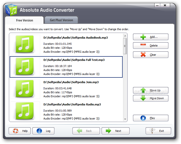 Any Audio Converter Free Download Windows 7 Full Version