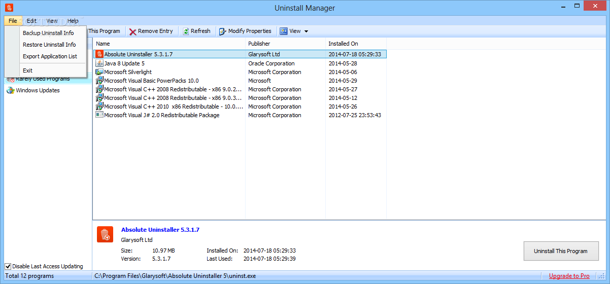 download a ha performance building and managing