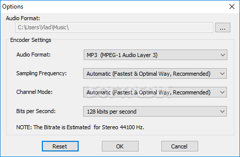 Accmeware-Free-WMA-MP3-Converter_3.png