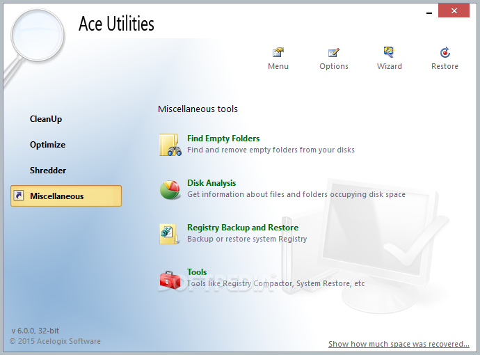 Kho phần mềm cần thiết cho pc Ace-Utilities_4