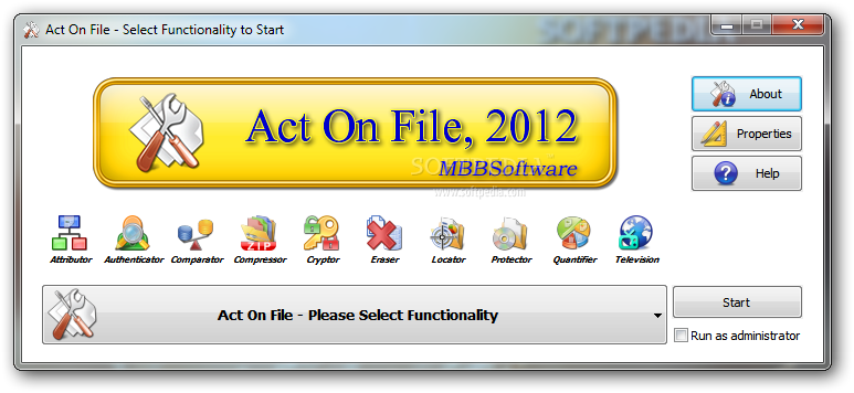 ļ20122.0.32.0_Act On File 2012 2.0.32.0