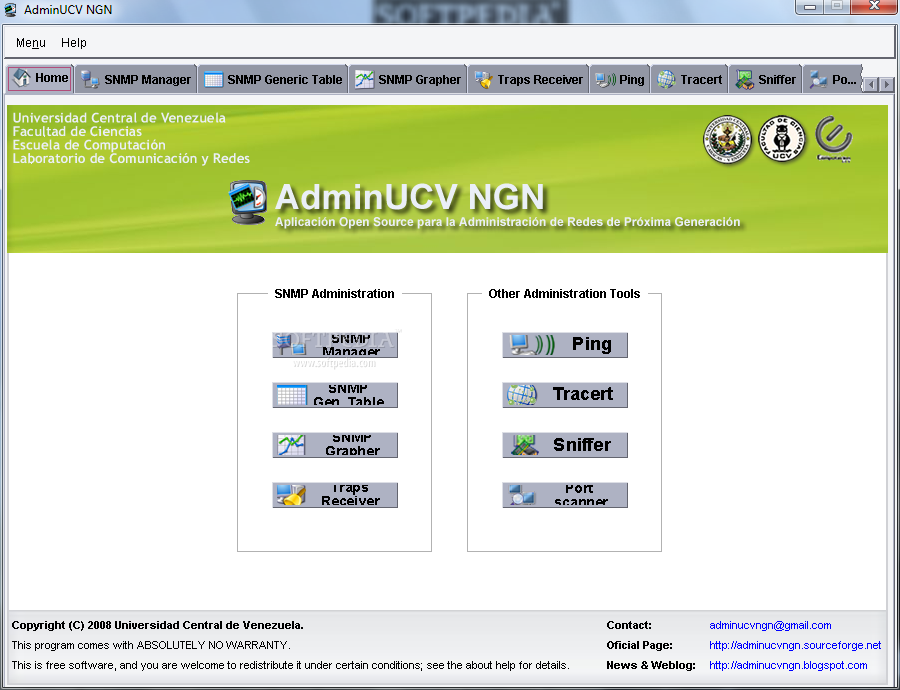 download beginning ubuntu server lts administration from novice