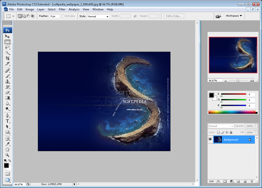 Adobe Photoshop Cs2 Free Download Softonic