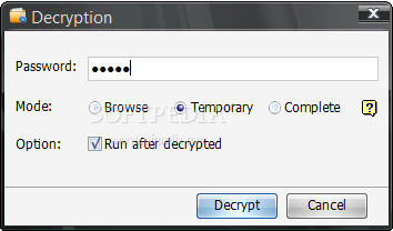 Folder Encryption: How to Encrypt Folders.