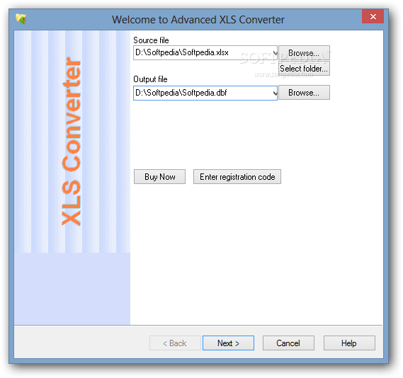 Advanced Csv To Html Table Converter
