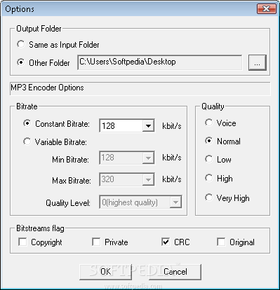 AimOne-AudioVideo-to-MP3-WAV-Converter_2.png