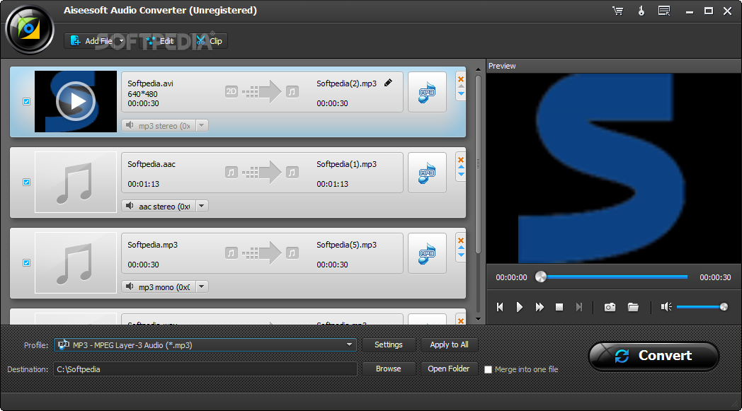 Youtube Mp3 Audio Converter Download Free