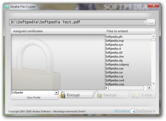 Aloaha PDF Crypter 5.0.291_Aloaha PDF Crypter 5.0.291