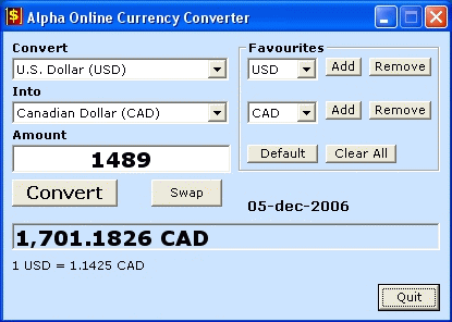 forex strategy calculator currency exchange rates converter