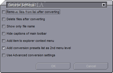 wma to mp3 online converter
