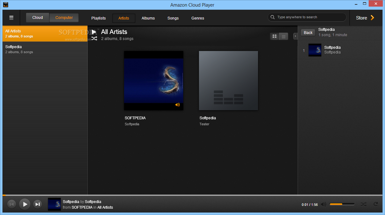 Window Media Center Download For Xp Free
