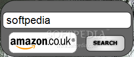 Ӣѷ2.0.2_Amazon Desktop Search UK 2.0.2