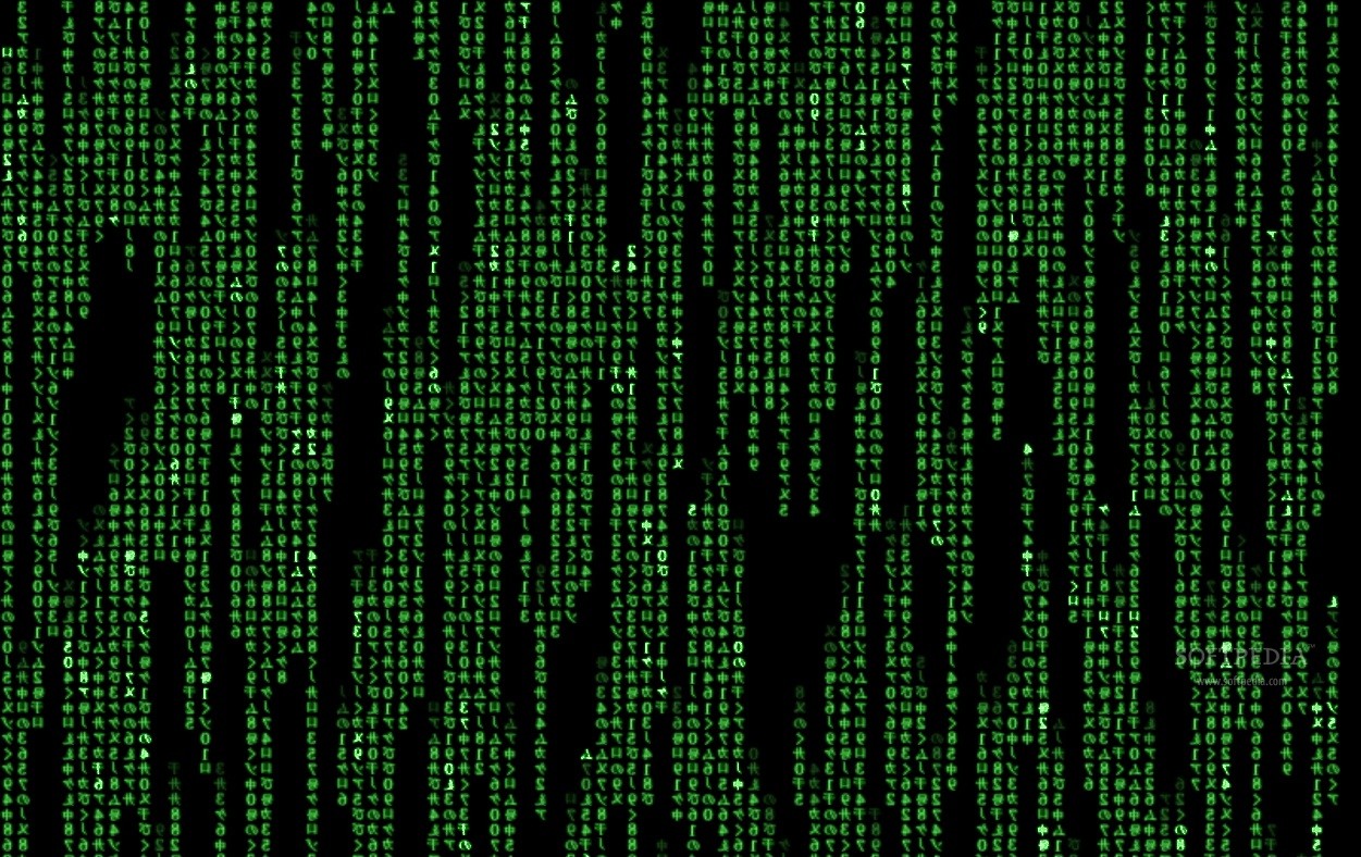 Another-Matrix-Screen-Saver_2.jpg