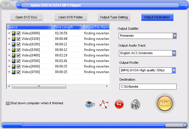 Wow Würth Keygen Download für Windows Live Hotmail