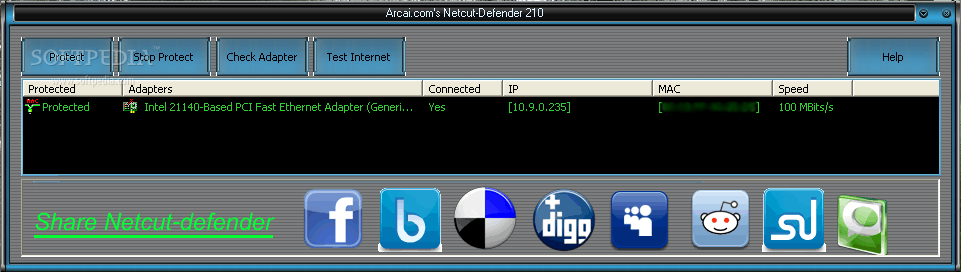 [Image: Arcai-com-s-Netcut-Defender_1.png]