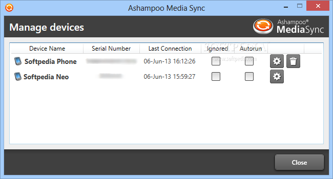 Ashampooýͬ[ۿۣ40FF] 1.0.0 Beta_Ashampoo Media Sync [DISCOUNT: 40FF!] 1.0.0 Beta