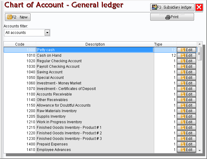 Asman-accounting-bookkeeping-software_8.png