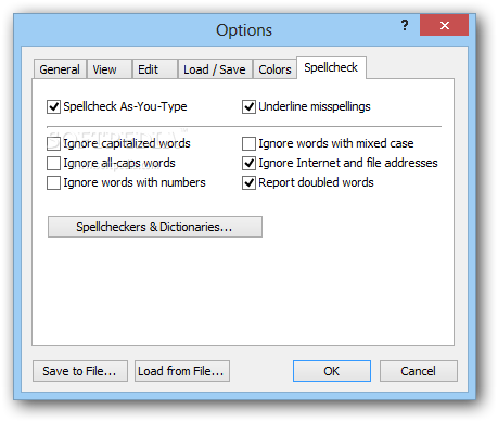 Word Program For Windows