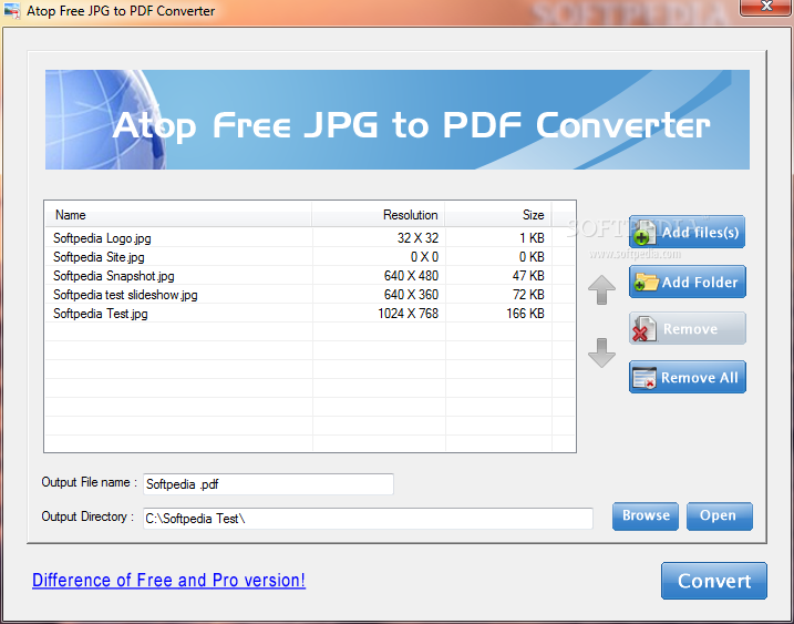Conversion Pdf To Jpg Free