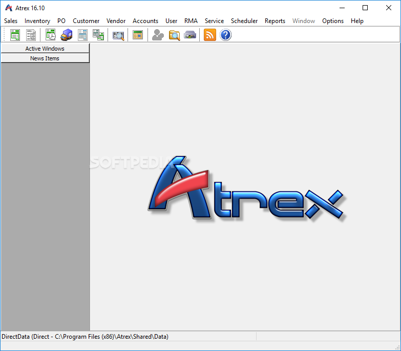 ATREX 14.0.0.86_Atrex 14.0.0.86