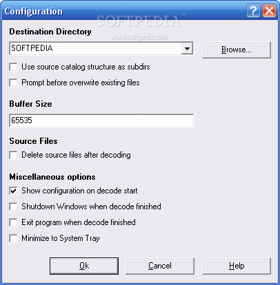 Audiofan-MP3-to-Wave-Converter_2.png