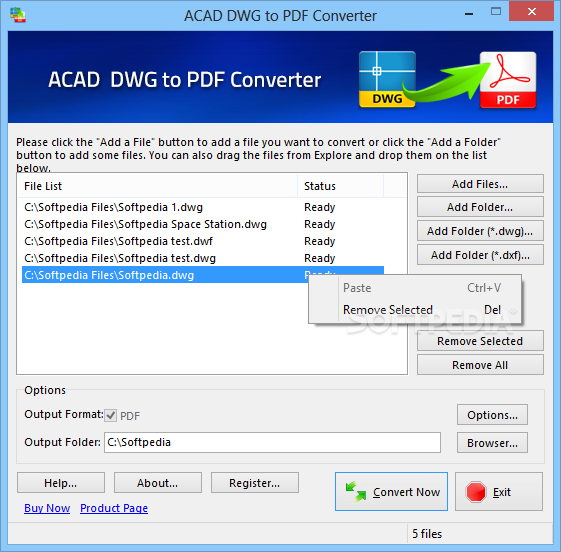 Autocad dwg to pdf converter скачать бесплатно