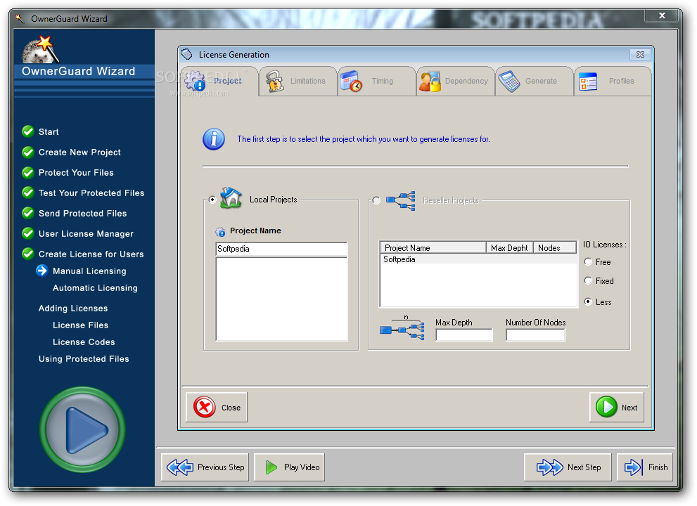 Install Autocad 2000 On Windows 8