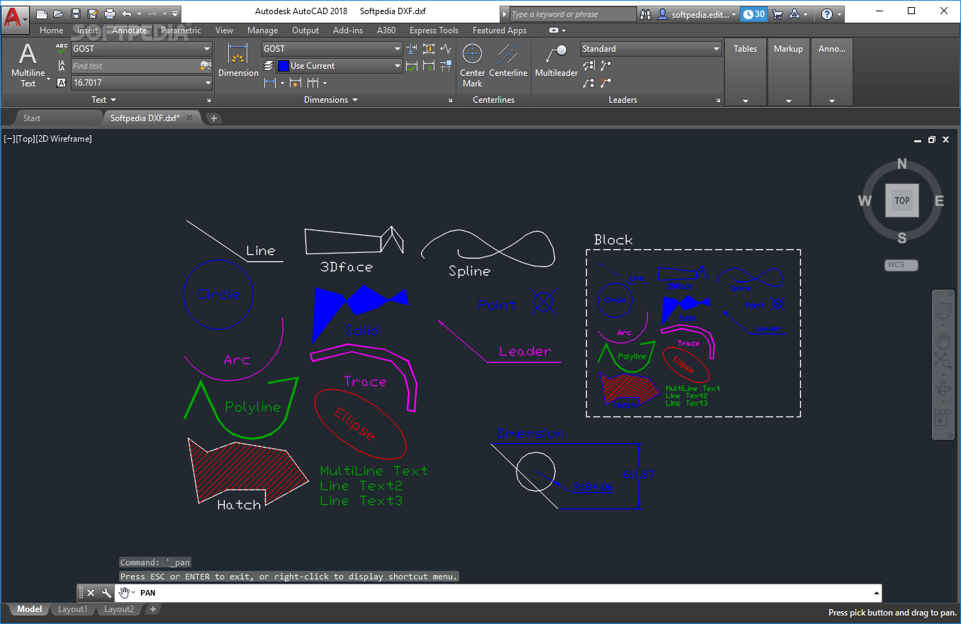 AutoCAD Mobile App 2015 X Force 2010 X32.exe.iso High Quality AutoCAD_3
