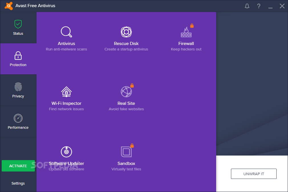 Avast-Home-Edition_3.png
