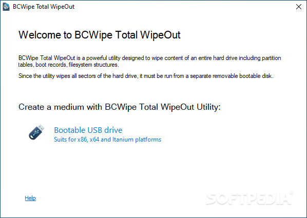 BCWipeWIPEOUT 2.65_BCWipe Total WipeOut 2.65