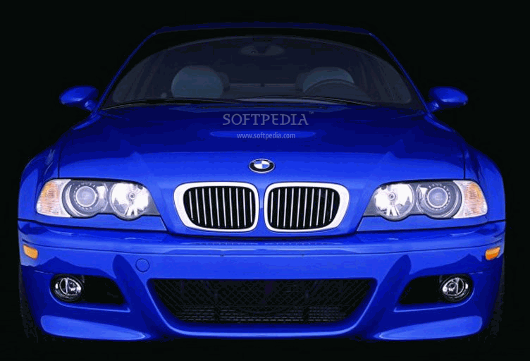 http://i1-win.softpedia-static.com/screenshots/BMW-Cars-Screensaver_2.png
