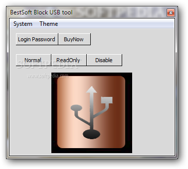 BestSoftUSB2.0.3_BestSoft Block USB Tool 2.0.3