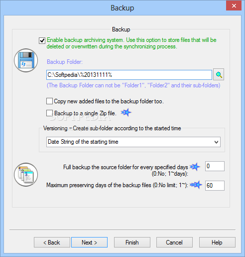 Webdav File Manager Windows: Full Version Free Software Download