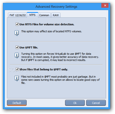 simatic s7 can opener v1.31 activation
