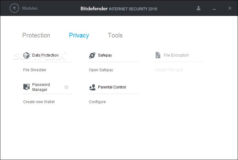 اقوى برامج الحمايه علي الاطلاق Bitdefender 17.13.0.551  BitDefender-Internet-Security_3