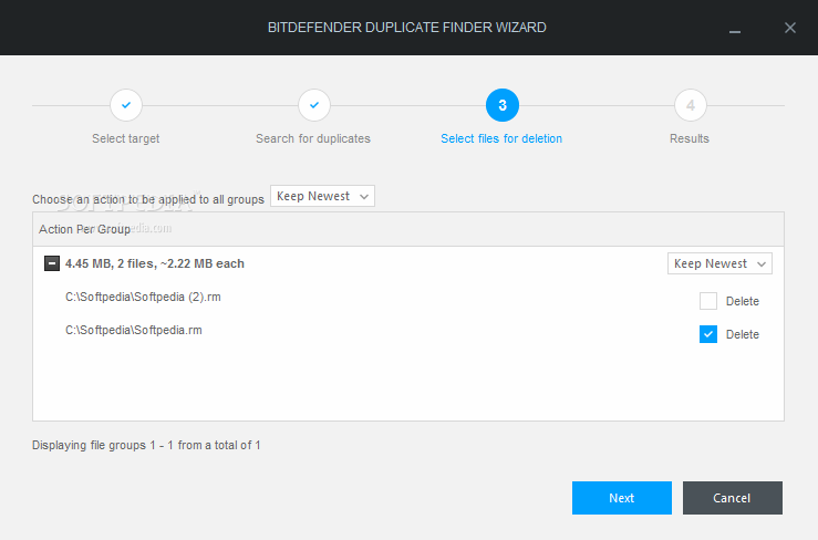 برنامج الحماية الشهير Bitdefender 2014 Build 17.13.0.551 Final مع التفعيل 2014 BitDefender-Total-Security_31